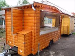 Si vous ne trouviez pas le chalet en france correspondant à votre recherche : Chalet Snack A 7200 06000 Nice Alpes Maritimes Provence Alpes Cote D Azur Italie Annonces Achat Vente Materiel Professionnel Neuf Et Occasion Chalets De Noel Chalets Forain