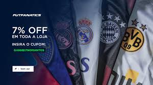 Find legal online and tv sports streaming. Guia De Jogos Na Tv Hoje Ao Vivo E Online Mantos Do Futebol