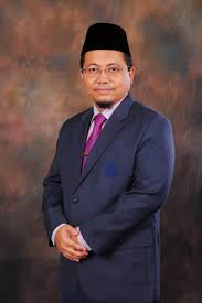 Jalan pondok labu, bandar putra, 09000 kulim, kedah, malaysia ikheli. Pejabat Agama Daerah Kulim Portal Rasmi Jabatan Hal Ehwal Agama Islam Negeri Kedah Darul Aman