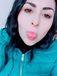 Dulce Baez (@DulceBaez25)