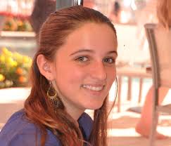 Bethany Kruger's Instagram, Twitter & Facebook