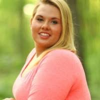 40+ "Emily Poe" profiles