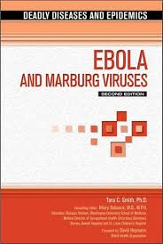 Pin On Free Medical Books Medbooksvn