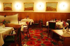 Kate elizabethhallam‏ @kateehallam 8 сент. Restaurant Orsini Zurich Old Town Menu Preise Restaurant Bewertungen Tripadvisor