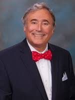 Joseph Hatem's Instagram, Twitter & Facebook