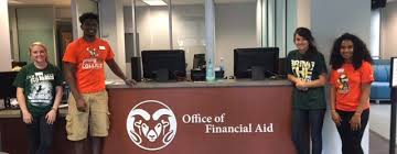 Fall job registration begins august 15th. Student Financial Services Becomes Office Of Financial Aid