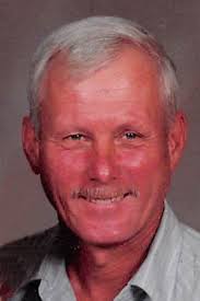 Dwight Maack Obituary December 8, 2015