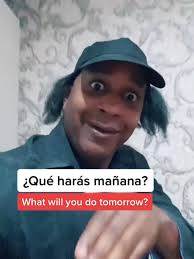 Spanish for Everyday (@spanishforeveryday)'s videos with original sound