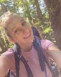 Official Grand Canyon University Class of 2030 💜🤍