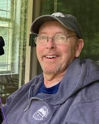 Steven Oliver Trager Obituary (2024)