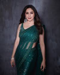 290+ Madhuri Dixit Photos: Find Latest HD Images, Pictures, Stills & Pics -  Filmibeat
