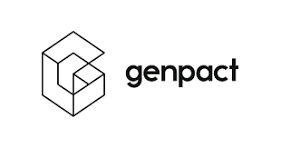 Genpact