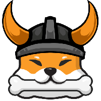 Shiba Finance Price Today Shibafi To Usd Live Marketcap And Chart Coinmarketcap