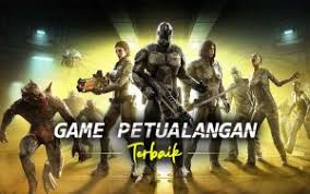 Download game petualangan android online dan offline terbaik. 12 Game Petualangan Terbaik Dan Seru Online Dan Offline