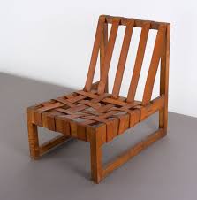 Lot 113a101 Zwei Bauhaus Sessel 1920 30er Jahre Breuer Marcel Dieckmann Erich Im Stile Von Bauhaus Umgebung Bauhaus Sessel Bauhaus Mobel Leder Mobel