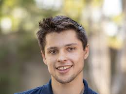 Meet the Open Approach Team