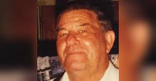 Mr. Charles Joseph "Joe" Weaver Obituary