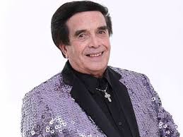 Top 10 things to know about German 'Kuya Germs' Moreno