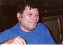 DANIEL SOMERS Obituary (2010)