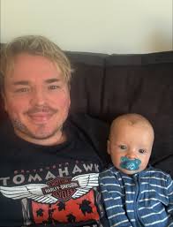 Hi everyone. Sorry for the lack of tattoo posts recently. I've honestly  been tattooing non stop since moving into the new space so thank you. I'll  get some looked out for posting