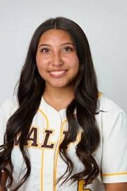 Kim Rodas's Instagram, Twitter & Facebook