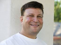 O.C. entrepreneur revives retro brands