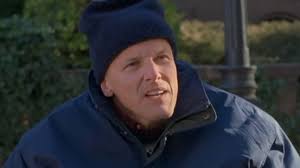 Remembering actor Danny Murphy's hilarious 'Something About Mary' scene