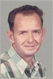 John L. “J.L.” Barnes (1933-2009)