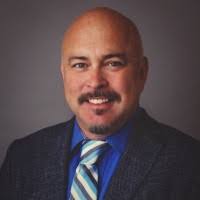 Jim Kruse Email & Phone Number