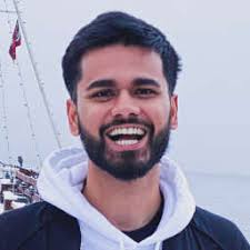 Alumni Notes, Spring 2021