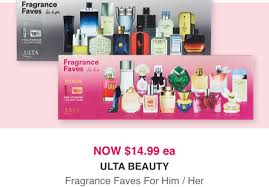 Ulta Sephora Black Friday In 2020 Sephora Black Friday Ulta Black Friday Ulta