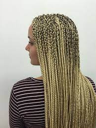 If you are ready for a new hairstyle, give us a call at fatou african hair braiding and schedule your appointment today! African Hair Care Braiding Jumbo Braids