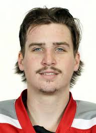 Topeka Scarecrows (FPHL) Player Register at hockeydb.com