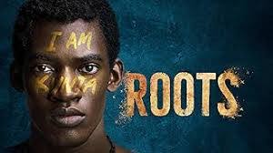 Chris Obi's Instagram, Twitter & Facebook