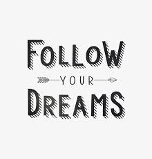 , year=2012 , date=may 27 , author=nathan rabin , title=tv: Follow Your Dreams Kind Of Style Dreaming Of You Knitting Quotes Beautiful Words