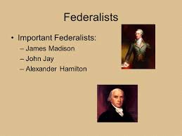 Early American History Articles Of Confederation Constitution Ppt Video Online Download