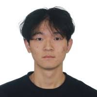 100+ "Terrence Li" profiles