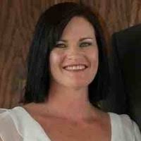 10+ "Holly Slaughter" profiles