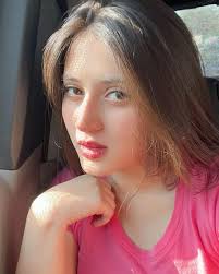 Serious relationship sought by Israeli nature lover