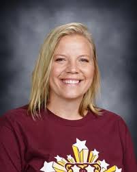 Barron Area School District