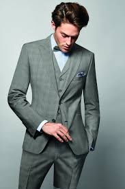 Ateliertorino Atelier Torino Gala Collection2017 2018 Business Festlich Style Styling Suit Herrenmode Anzuge Hochzeitsanzug Brautigam Hochzeitsanzug
