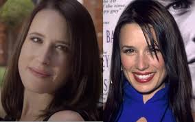 NAILBITER (2013) — CULTURE CRYPT