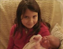 Madeline SEELY Obituary and Online Memorial (2010)