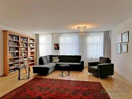 Die wohnung hat eine einbauküche. Wohnungen Erfurt Homebooster