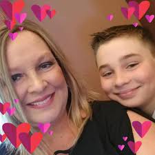 Our condolences to the family Katelyn graduated from Crown Point High  School, Class of 2024. During high school she enjoyed partaking in the  Business Club, Spanish Club and Game Club. She also