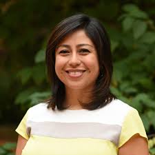 Immigration Resources