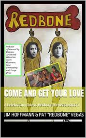 Amazon.com: Jim Hoffmann: books, biography, latest update