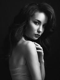 Black History Month Spotlight ✈️ Meet Cast Member Jonathan Taborn Jonathan  highlights his gratitude to those who've come before him, and paved the way  for him as a performer in the marching