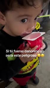 Si Tu Fueras Un Aire Acondicionado Yo Seria Este Peligroso