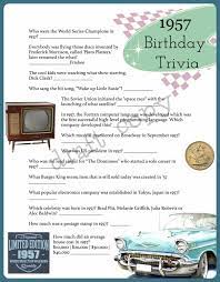 Printable born in 1961 times of your life trivia game is the perfect way to celebrate a 60 years old birthday party game. This Item Is Unavailable Etsy 60th Birthday Ideas For Mom 60th Birthday Birthday Surprise For Mom